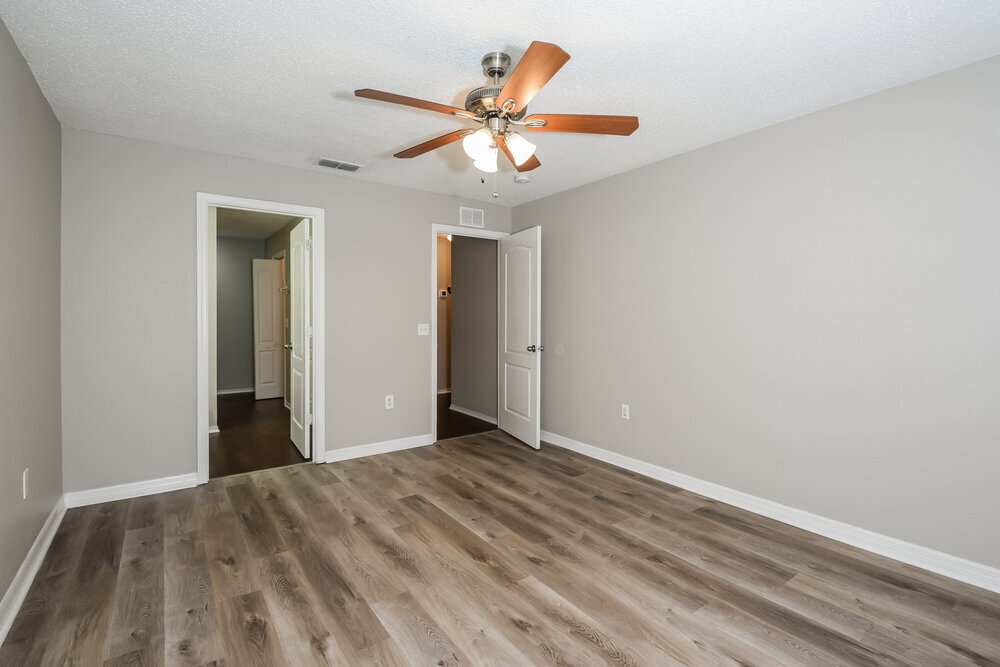 Building Photo - 822 Terranova Rd