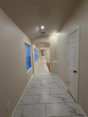 Building Photo - 8105 Hennessey Trail