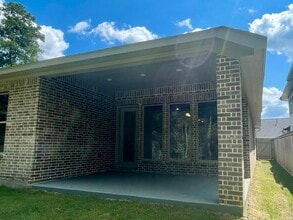 Building Photo - 151 Harlequin Duck Ct