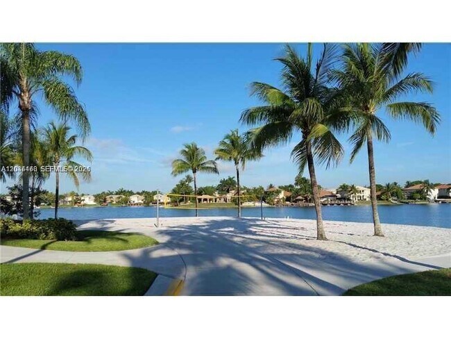 Building Photo - 10700 NW 66th St