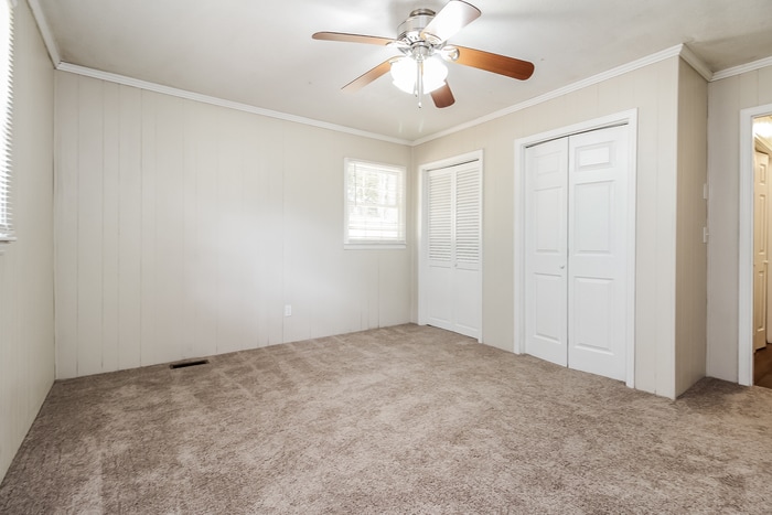 Building Photo - 6 Theodore Cir