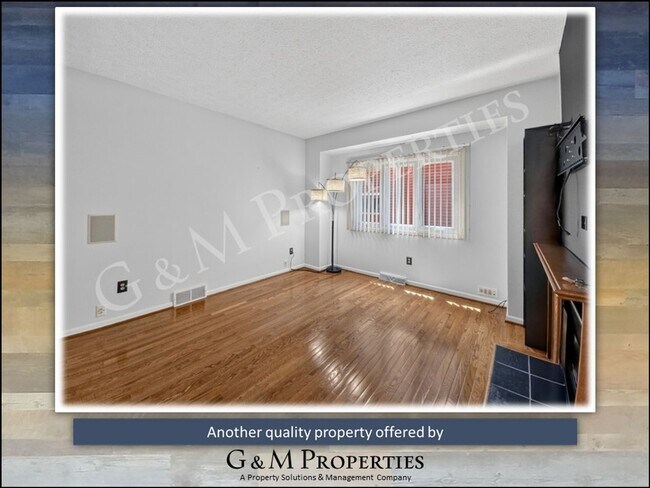 Building Photo - 368 Frederick Douglass St
