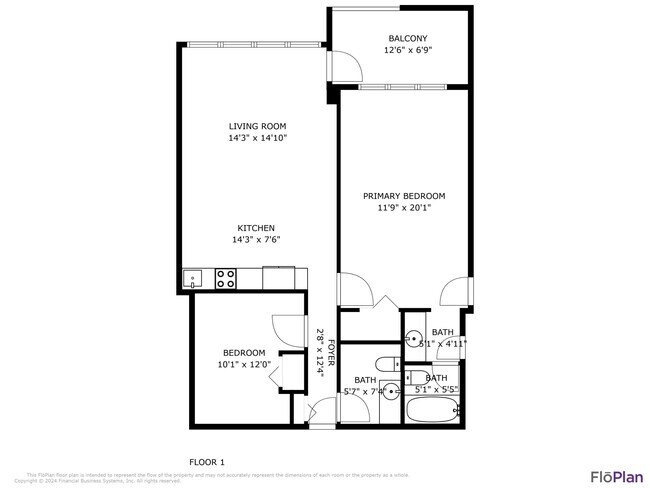 Building Photo - 6039 Collins Ave