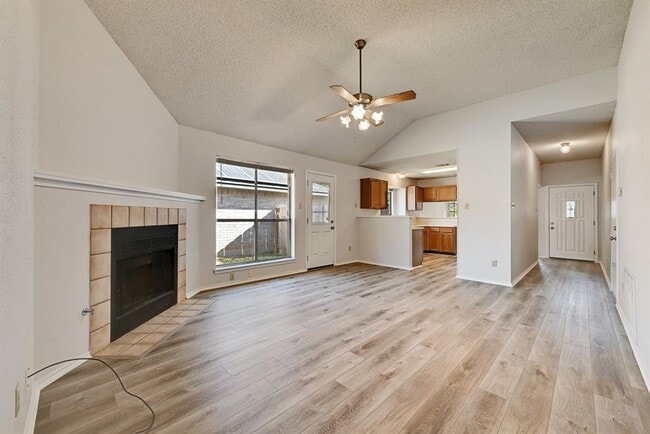 Building Photo - 4608 Castleman Dr