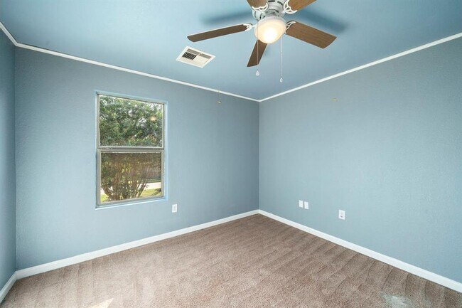 Building Photo - 16427 Misty Paloma Dr