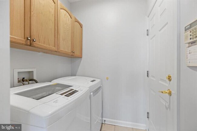 Building Photo - 18953 Longhouse Pl