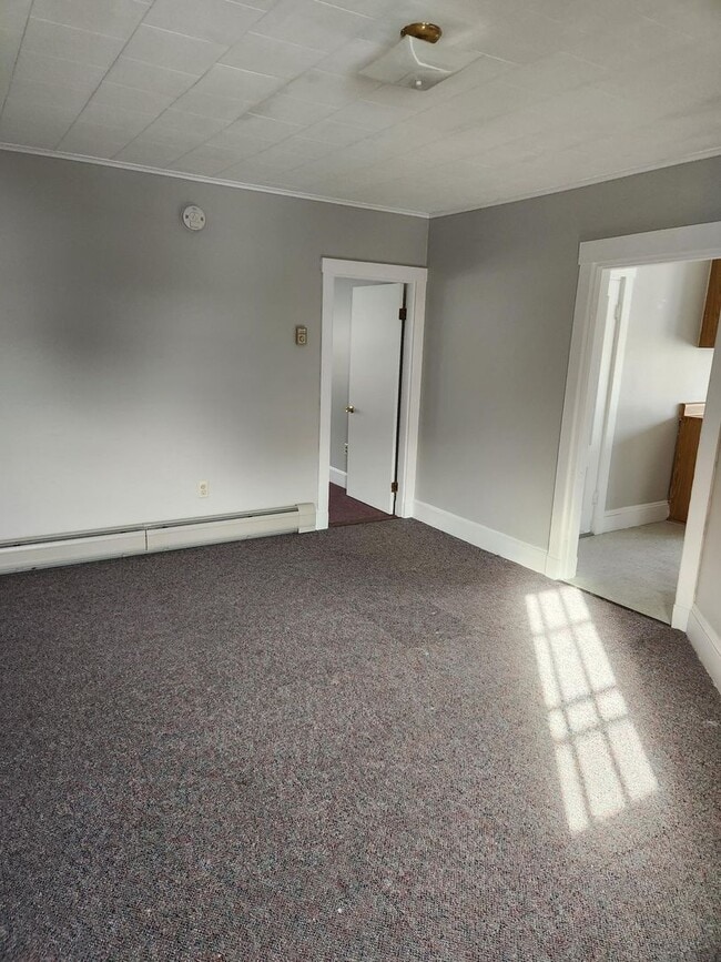 Building Photo - 99 State St