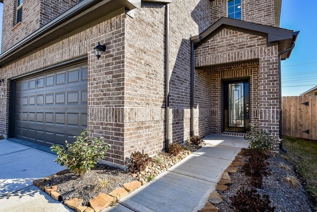Building Photo - 5714 Tabula Rasa Dr