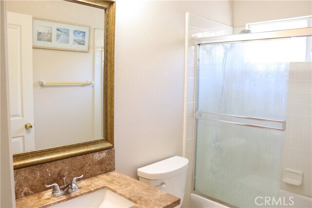 Building Photo - 3508 Spring Meadow Ct