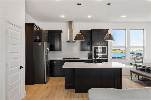 Building Photo - 9303 Easy St