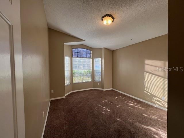 Building Photo - 202 Woodbury Pines Cir