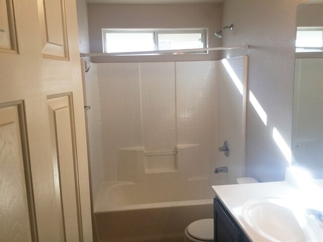 Building Photo - 10511 Mojave Ridge Ct