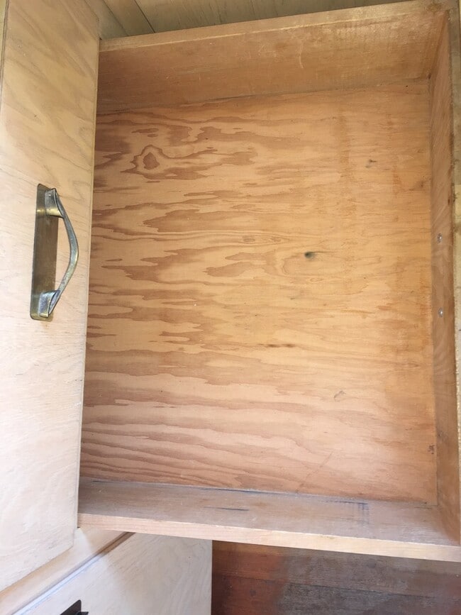 Building Photo - VOGT-120 West Pacheco