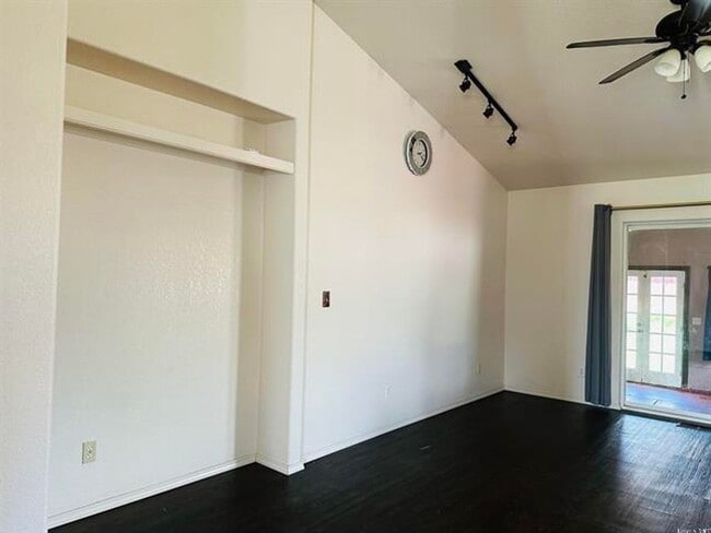 Primary Photo - 755 Monte Vista Way