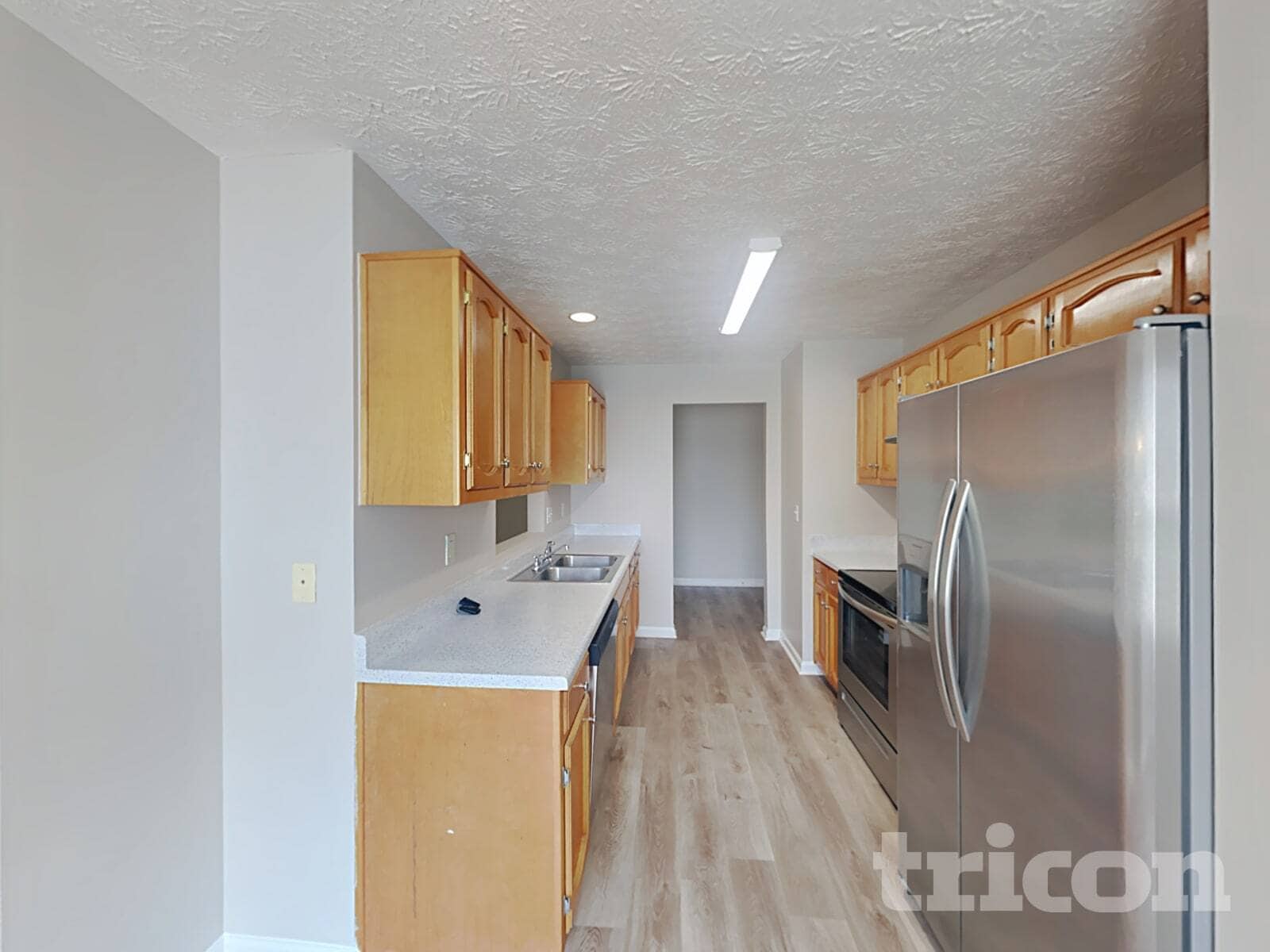 Building Photo - 110 Mason Ct