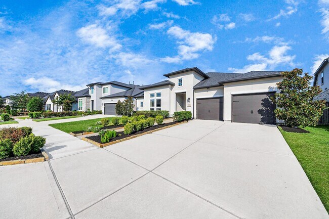 Building Photo - 1719 Delta Oaks Dr