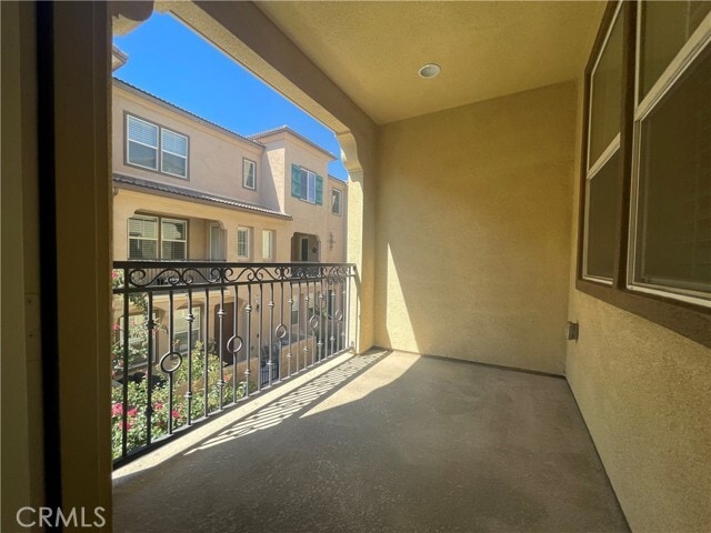 Building Photo - 6364 Planetary Rd