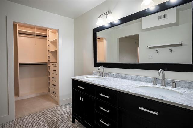 Building Photo - 3648 Jubilee Trail
