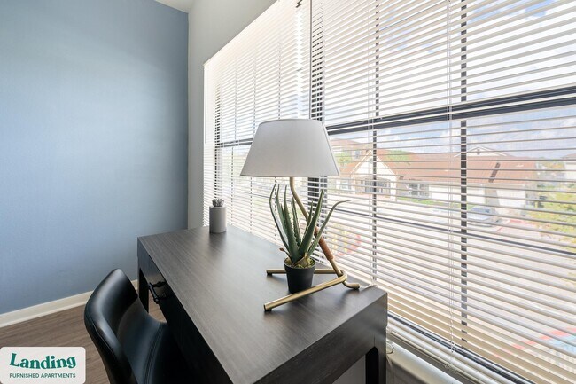 Building Photo - 6533 Patti Dr