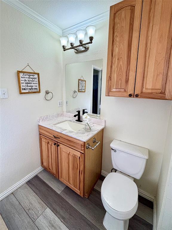 Building Photo - 3305 Cantera Way