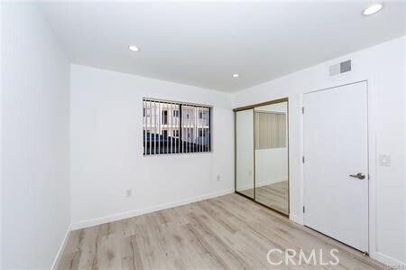 Building Photo - 835 E Lomita Ave