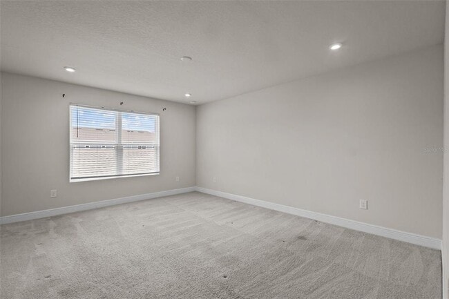 Building Photo - 2432 Hearth Dr