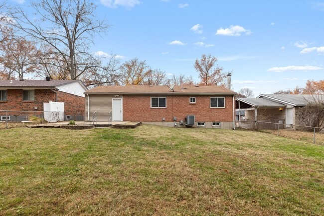 Building Photo - MOVE IN READY! Passed Occupancy. Move in before the holidays!