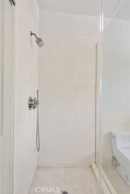 Building Photo - 6305 W 78th St