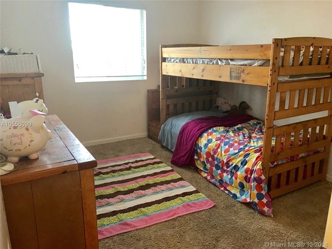 Building Photo - 14237 SW 274th St