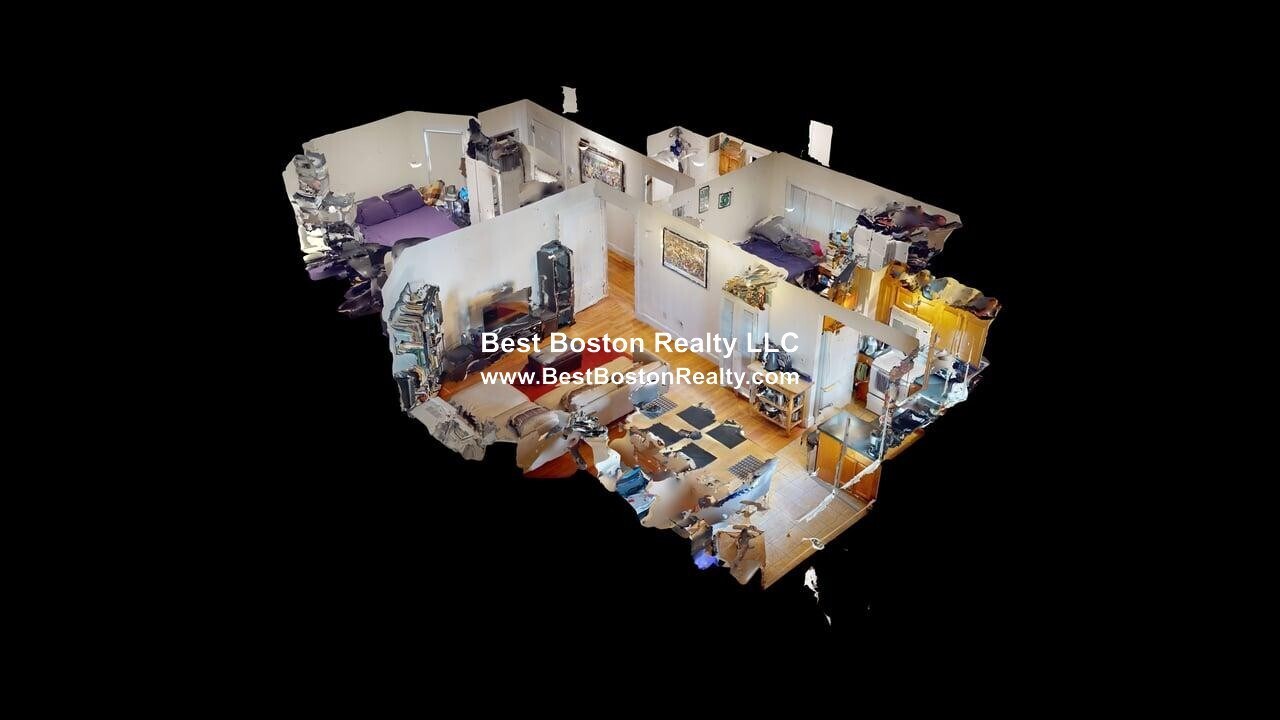 Building Photo - 389 Highland Ave