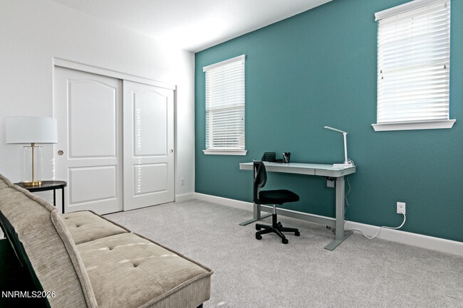 Building Photo - 10615 Brittany Park Dr