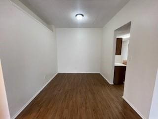 Building Photo - 1218 Brooklawn Dr