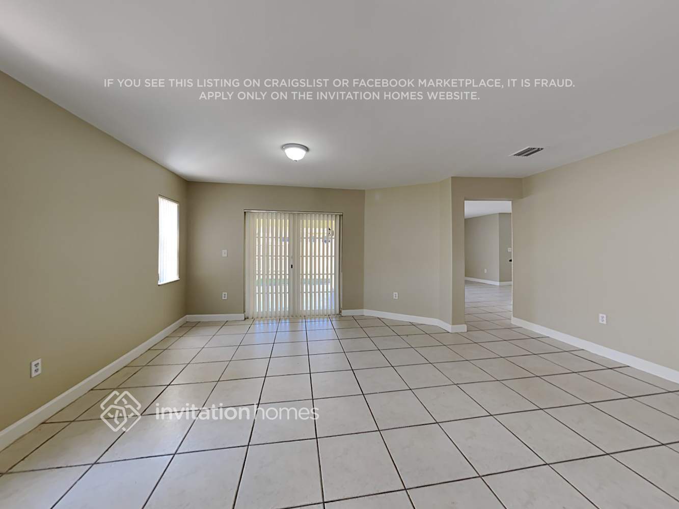 Building Photo - 16337 SW 95th St