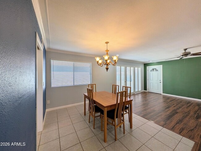 Building Photo - 10044 N 39th Ln