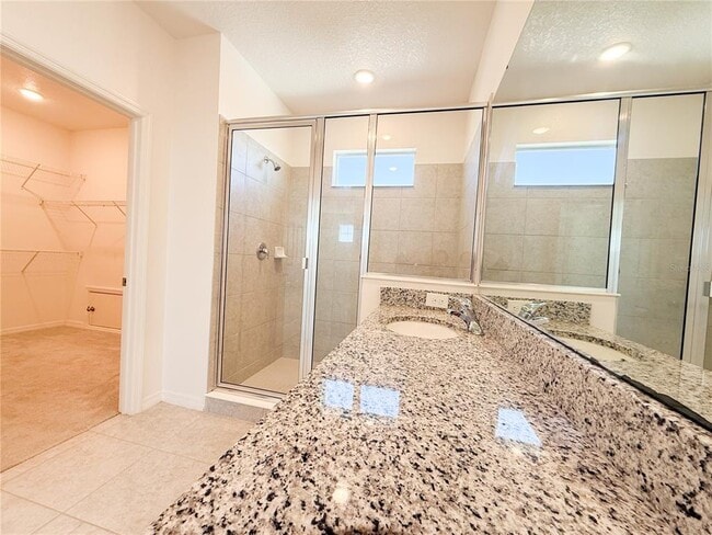 Building Photo - 1260 Tupelo Trl