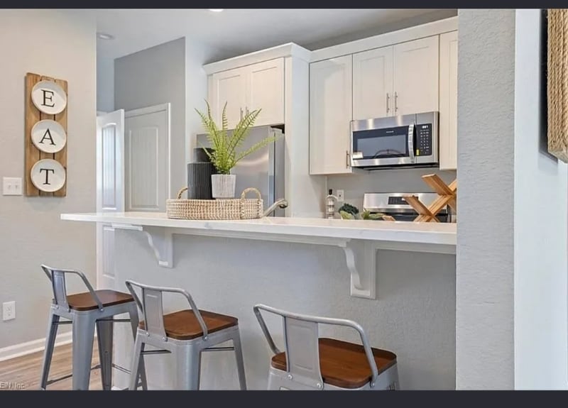 Building Photo - 120 N 9th St