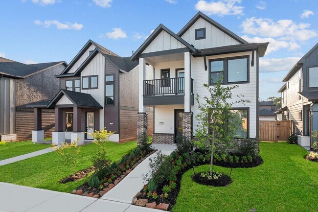 Building Photo - 1519 Noble Pk Dr