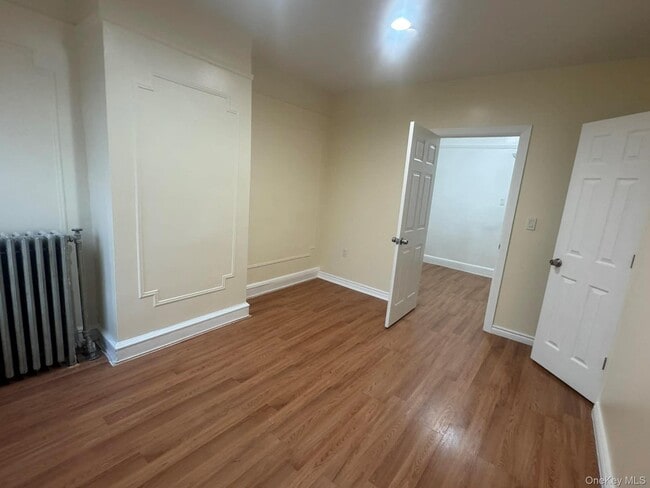 Building Photo - 88 Nichols Ave