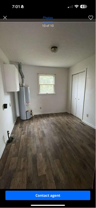 Building Photo - 409 Mammoth Cave St