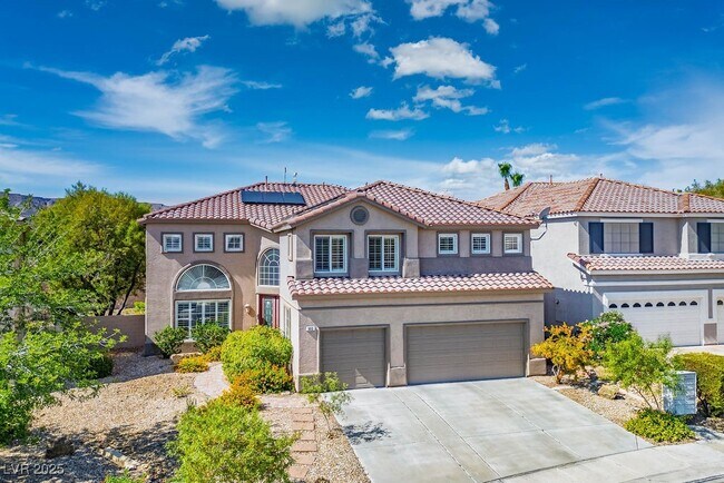 Primary Photo - 1813 Country Meadows Dr