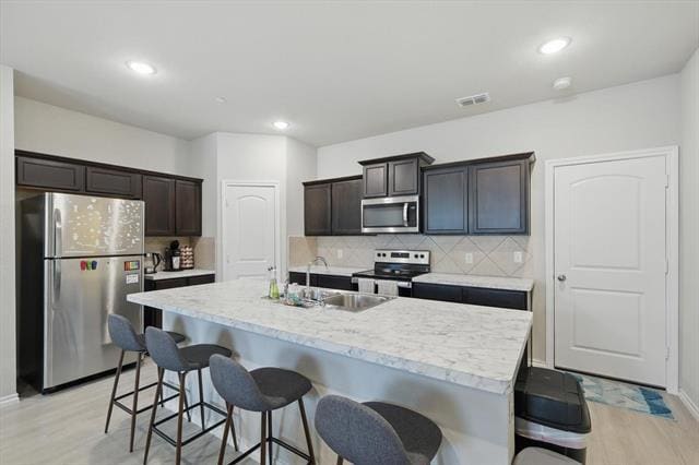 Building Photo - 2209 Davenport Dr