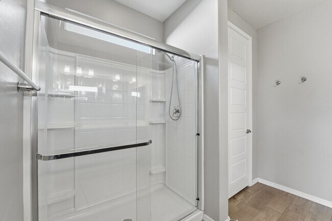 Building Photo - Stunning 4-Bed + Den Eastmark Home with Modern Upgrades Throughout