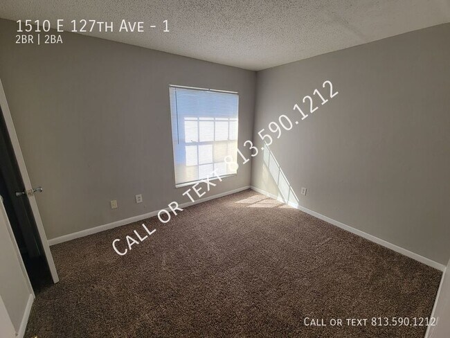 Building Photo - 1510 E 127th Ave