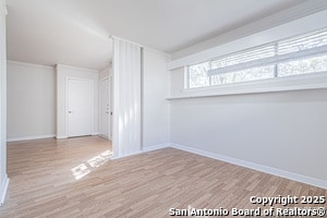 Building Photo - 1157 Garraty Rd