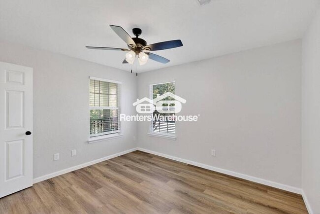 Building Photo - Haslet New Listing Completely Refreshed