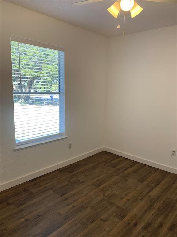 Building Photo - 5505 Thunderbird St