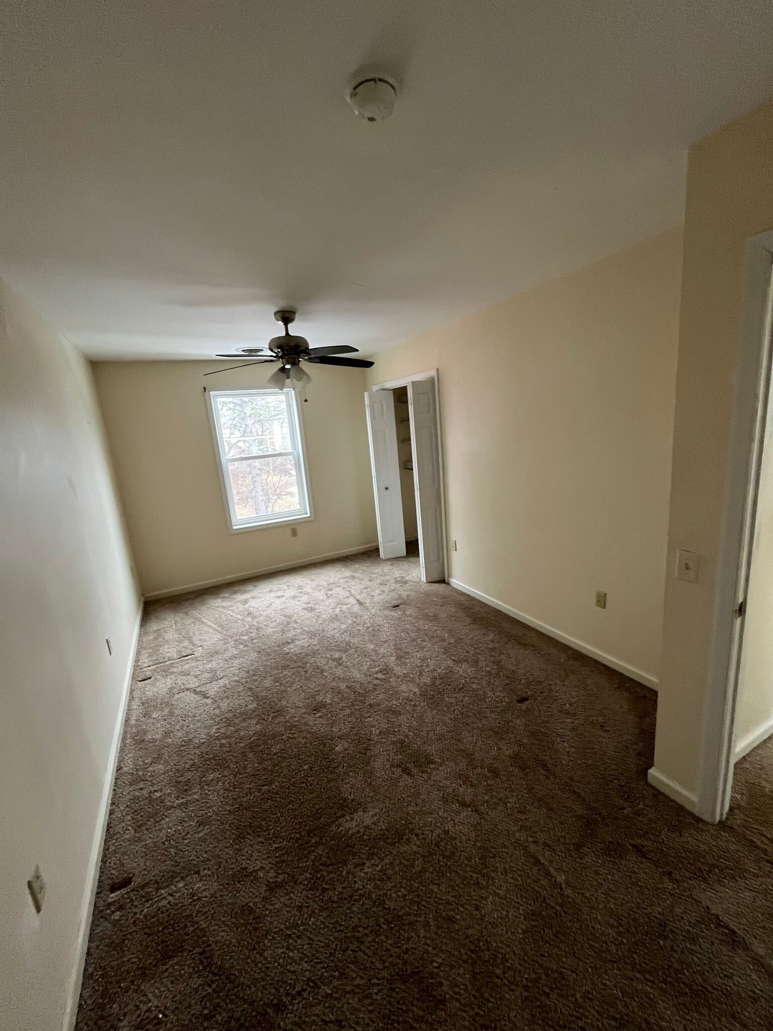 Building Photo - 557 Postal St