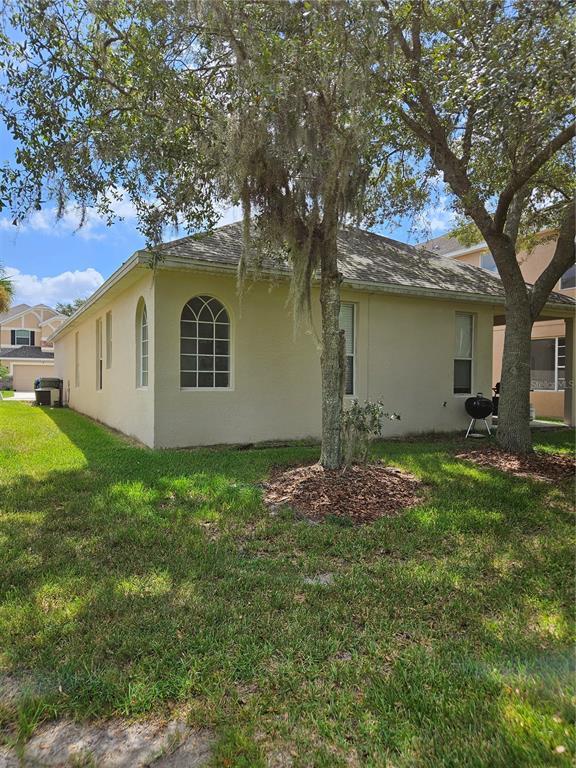 Building Photo - 1604 Eagle Feather Dr