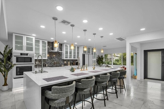 Building Photo - 5624 Cape Leyte Dr