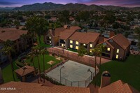 Building Photo - 9605 S 48th St